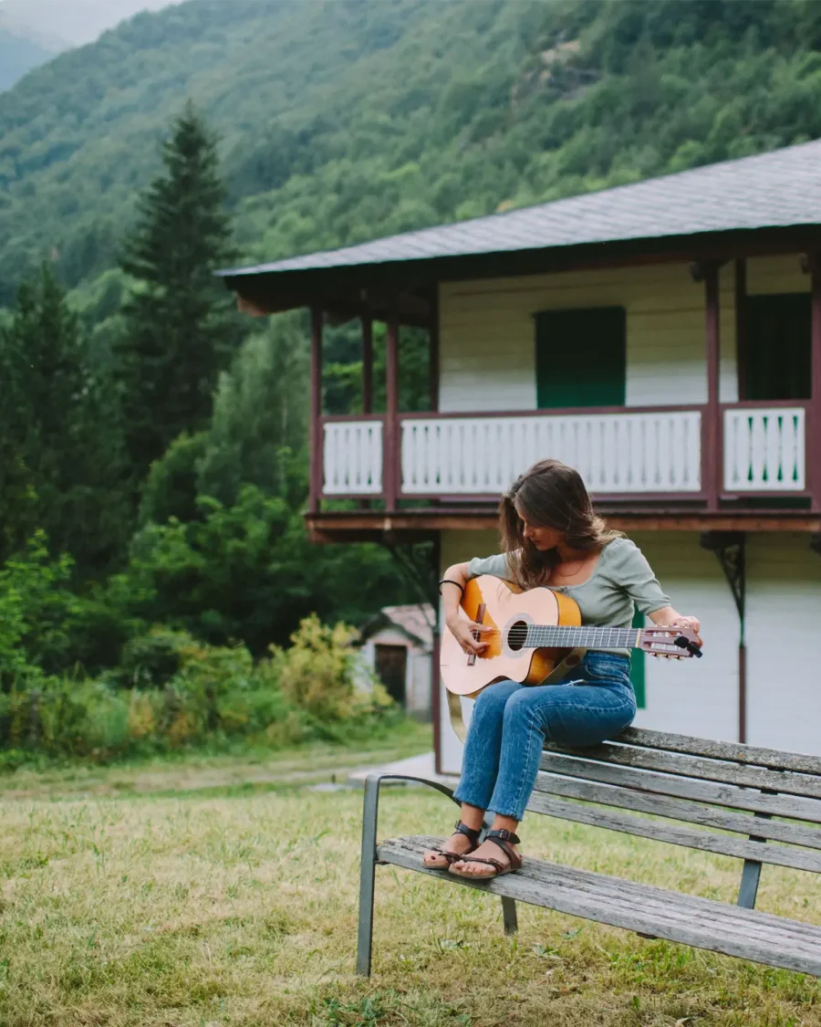 Sessions Personalitzades